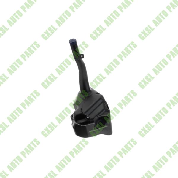 Pour le Maserati Quattroporte 2005-2013 M139 réservoir de réservoir de liquide pour le lave-glace OEM 980139432
