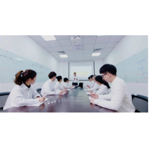 Beijing Bovita Biomed Co.,Ltd.