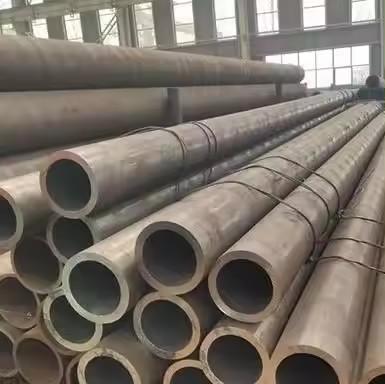 API 5CT Standard 13 3/8 O.D, 54.50lb/ft Grade J-55 or K-55 Casing Joint Oil Tubing and Casing for Drilling