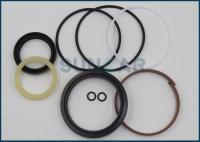 195-63-05010 1956305010 Cylinder Service Kit Fits Bulldozer KOMATSU D355A-3