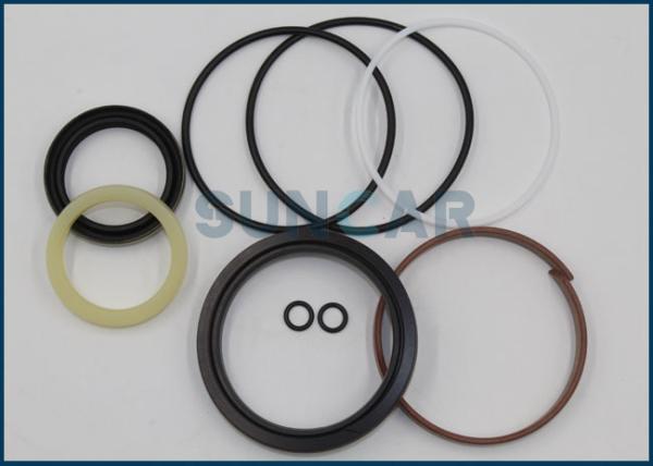 195-63-05010 1956305010 Cylinder Service Kit Fits Bulldozer KOMATSU D355A-3