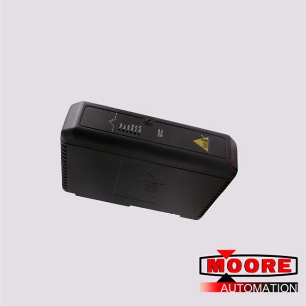 KJ2003X1-BB1 VE3006 Emerson Controller MD Plus