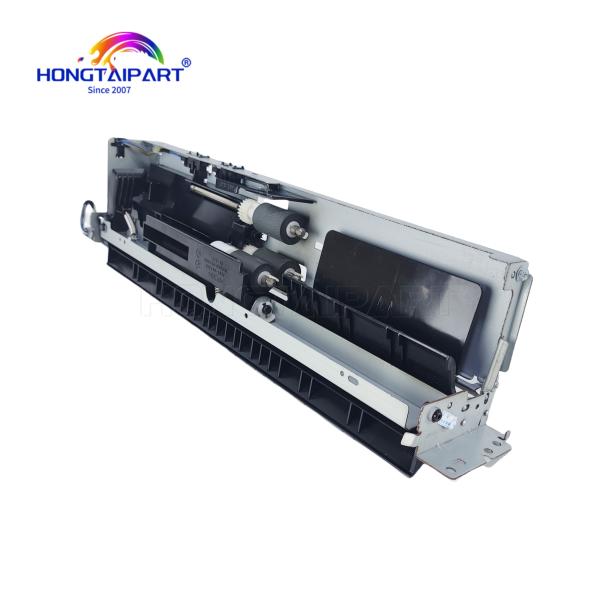 Основная первая сборка сборки JC93-00510A Для H P MFP E72430dn E77822z M72625dn E72525Z E72530z Samsung CLX9201 SCX-81