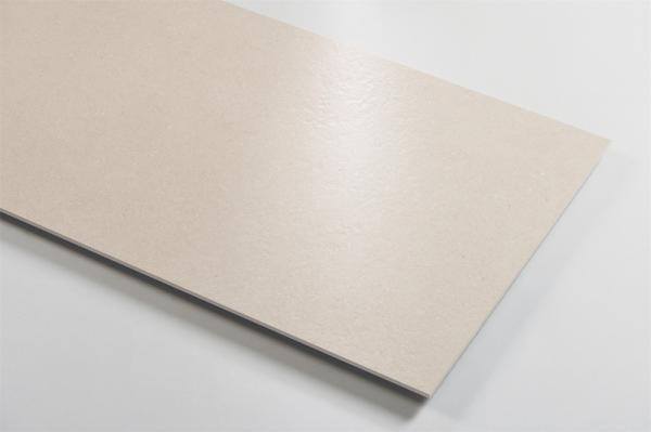 Soft Glazed Porcelain Tiles 60x120cm Indoor Clay AAA Grade