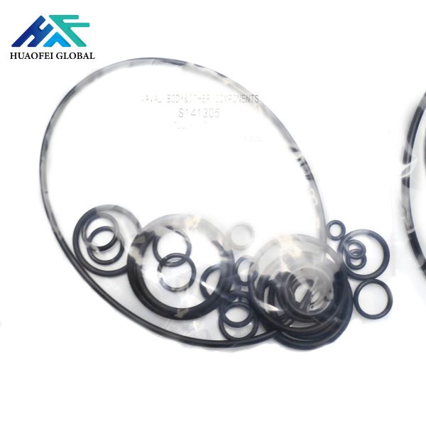 722.6 Automatic Transmission Repair Kit For Mercedes Benz