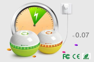 Smart Smart Air Purifier