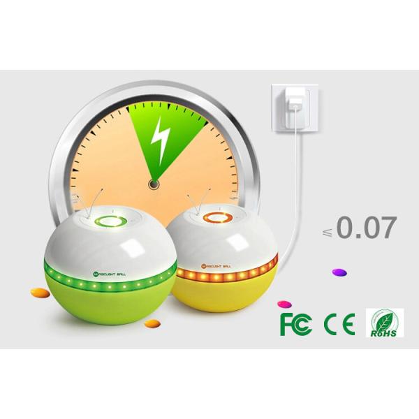 Smart Smart Air Purifier