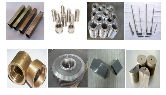 Полынистые стальные резные колёса инструменты отличная износостойкость