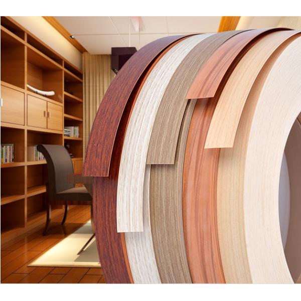 Полиуретан основал клей горячий плавит слипчивое для деревянного отливая в форму клея деревянные материалы окаймляют выпуск облигаций