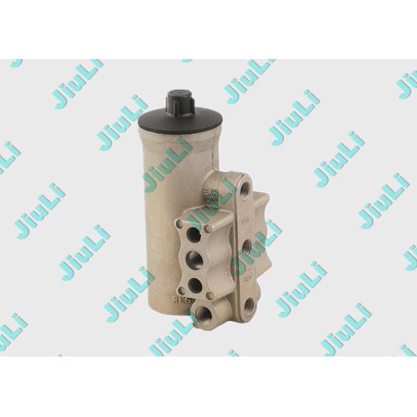 Pressure regulator for  Scania Volvo 1189393
