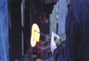 Suzhou Zhongyue Railway  Material Co.,Ltd.