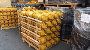 Xiamen Doozer Construction Machinery Co., Ltd.