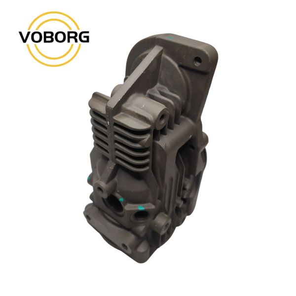 A2213200304 air Suspension Compressor  Cylinder for  W221