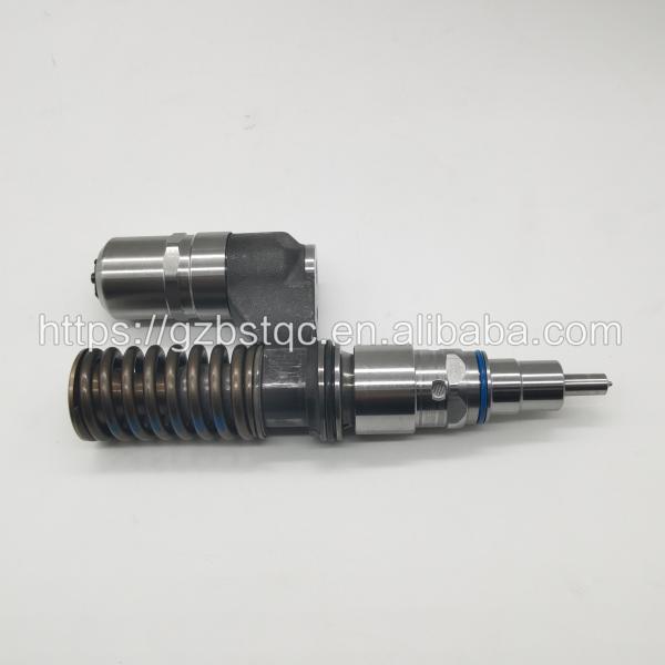Original New Common Rail Fuel Injector For Bosch 0414701072 0414701051