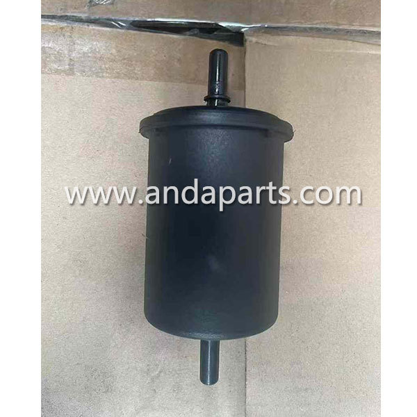Good Quality Fuel Filter For Car 7700845961