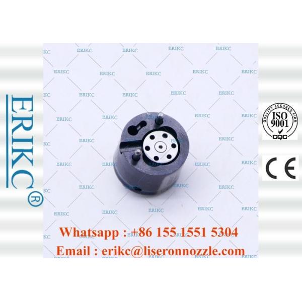 9308 625c For Delp Control Valve 28346624 28297167 Diesel Control Valve 28392662