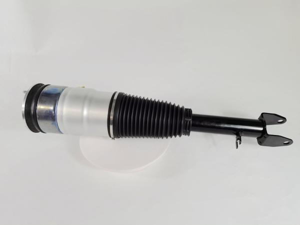 Car Air Ride Suspension Shocks And Struts 6006351 600640300A
