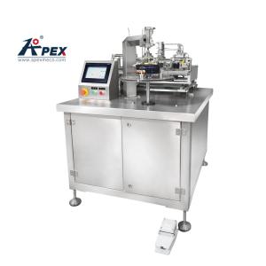 Biscuit Packing Machine