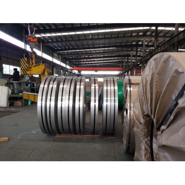 Яркие 431 430 катушек нержавеющей стали для оборудования и фермы кухни