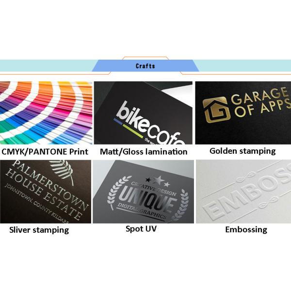 Плоскодонный прозрачный шарик мусса круглого шарика коробки торта подгонял