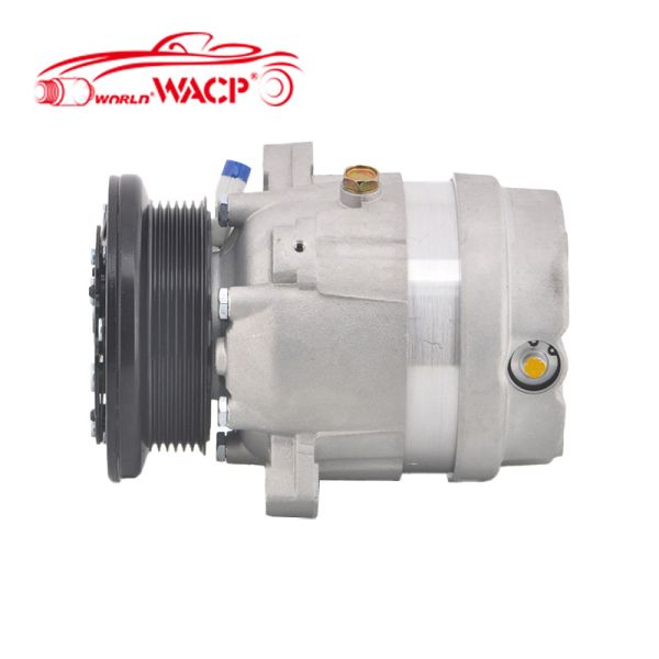1993-1994Auto AC Compressor 1135288 For Chevrolet Omega 3.0 WXCV079