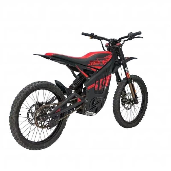 Export models of motorcycles to electric vehicles export exclusively for popular electric vehicles package burst electri