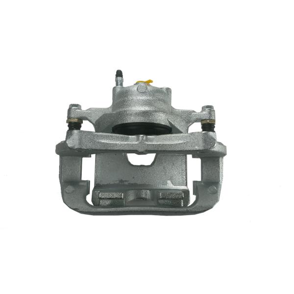 Excelle étriers de freinage Année 2013- pour les voitures américaines Chevrolet Buick FORD et Cadillac