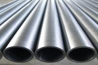 TUBULAÇÃO de aço inoxidável frente e verso 24 MATERIAIS da POLEGADA: COPPER-ALLOY: Tubulação de aço SOLDADA de ASME (ASTM) sem emenda