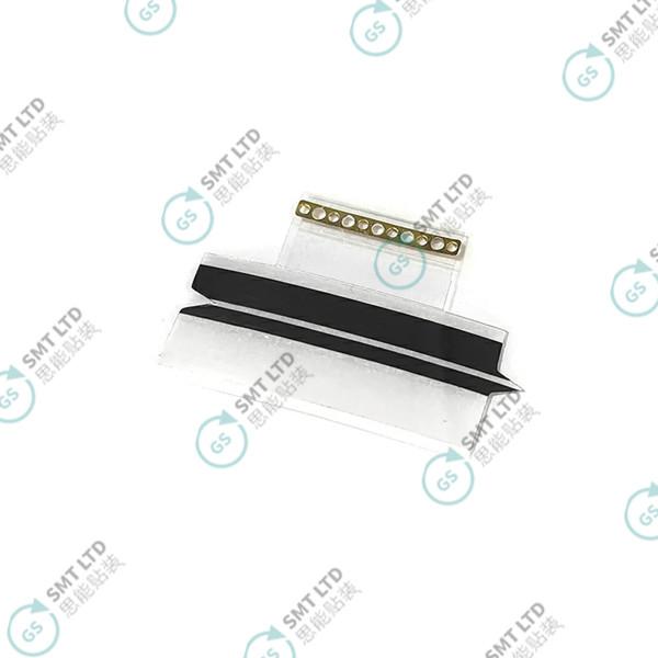 Tape de jonction SMT ESD PET professionnelle avec pinceau série GSM16