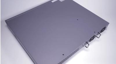 CCC Approval 104MPPS GPON OLT 16 Port , Olt Optical Line Terminal