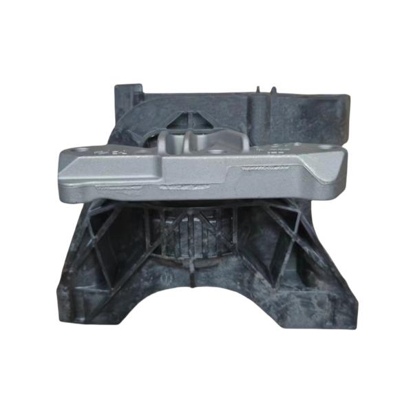 Automotive Accessories DS7 Engine Right Support For Peugeot Citroen DS7 OE 9820297580 9807992680