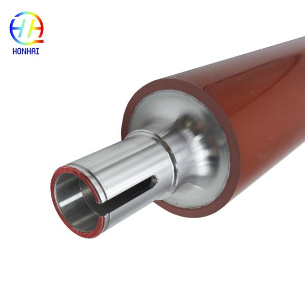 OEM Hot Roller for Konica Minolta bizhub PRO 1052 1200 1250