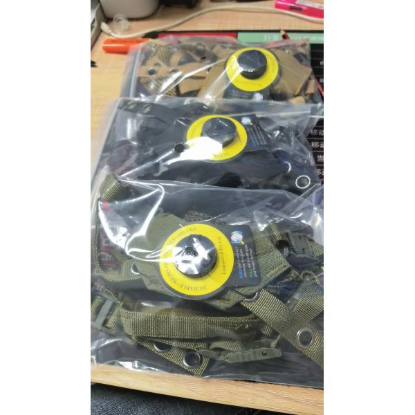 ВЕНДИ ВЕНДИ ШЛЕМ ПРОГРАММИРОВАННАЯ ПОСПЕНСИЯ С ПРЕГРАМИРОВАННОЙ ТАКТИЧЕСКОЙ КУШНЕЙ ШЛЕМА