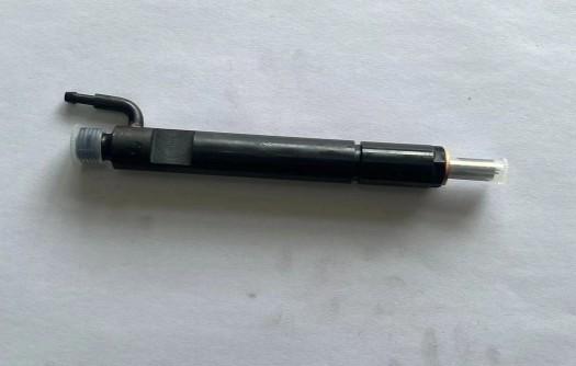 923636.0905 Injector Kalmar Reach Stacker Parts