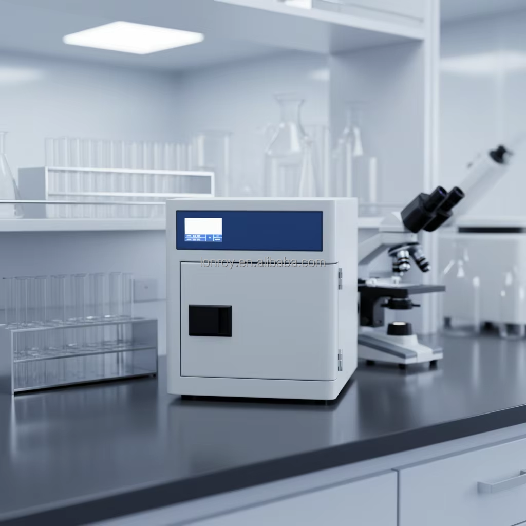 ASTM C1113 ASTM D5930 Low-Temperature Solid Thermal Conductivity Meter Laboratory Low-temp Solid Thermal Conductivity An