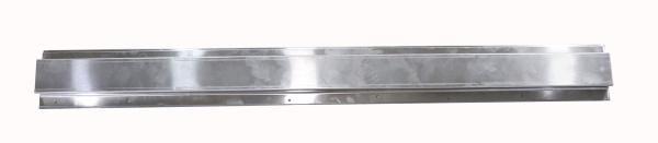Stainless Steel Welding Machine for Heavy-Duty Structural Reinforcement Applications