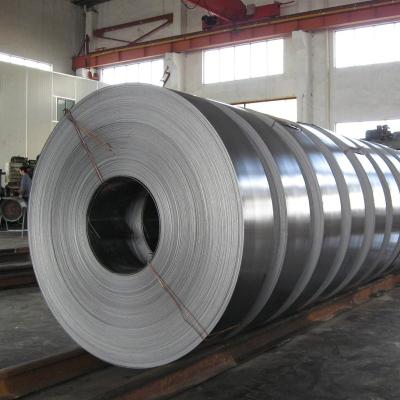 022Cr17Ni12Mo2 300 Series Stainless Steel 316 1.4401 UNS S31600