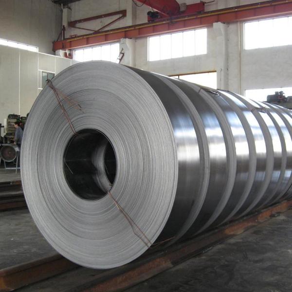 022Cr17Ni12Mo2 300 Series Stainless Steel 316 1.4401 UNS S31600