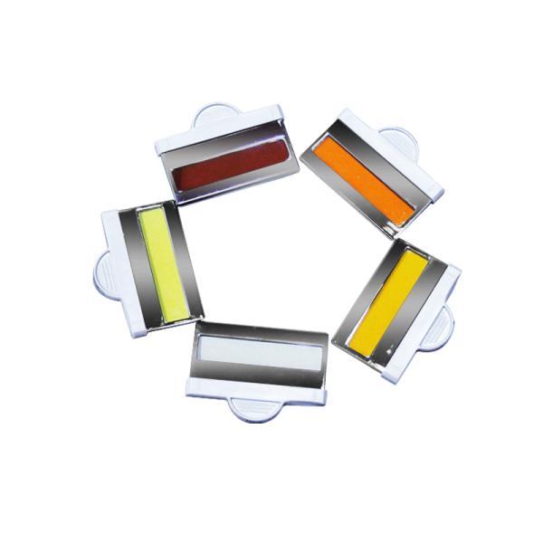 SHR Elight IPL Hair Removal Machine , Yag Laser Intense Pulsed Light Hair Remover