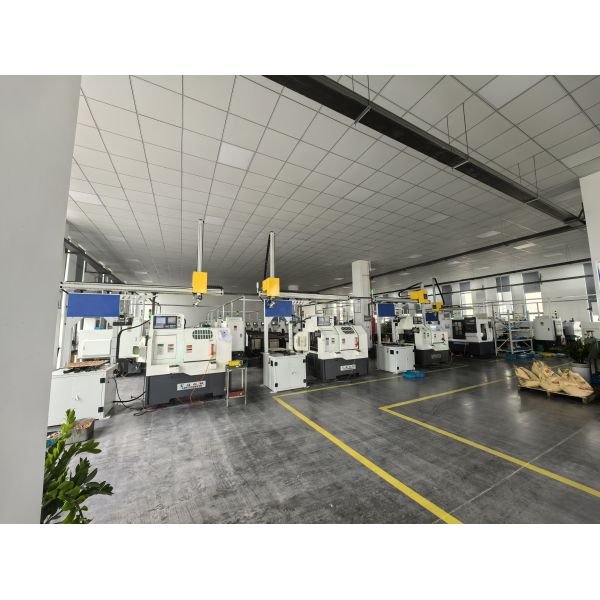 High Precision Twin Screw Elements with Wear and Corrosion Resistance for Plastic Extrusion