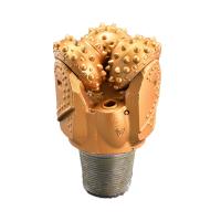 Carbure de tungstène Bit 8 -1/2