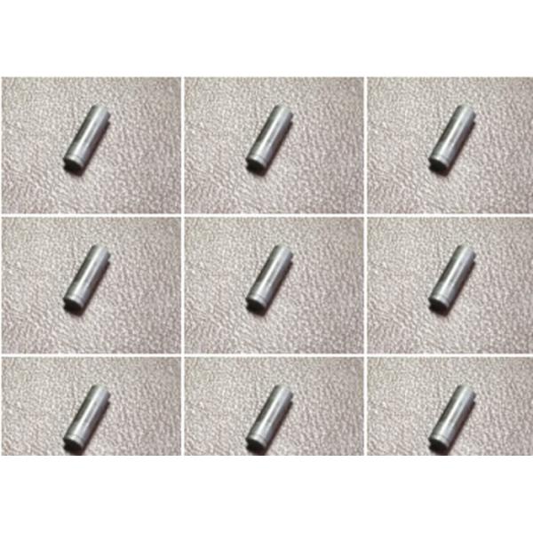 Cylindrical Strip Vector 5000 Cutter Parts Trigger Ejector Pin 111885 To Cutter Machine