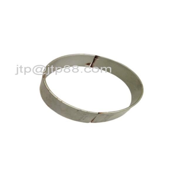 Excavator Komatsu 4D94E Engine Main Bearing / Conrod Bearing YM729900-02800