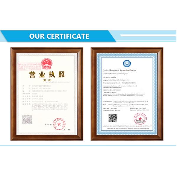 XYGL70 воздушный компрессор фильтр масла, 99,99% фильтр масла картриджа