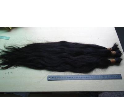 New arrival 5a grade top quality 100% unprocessed virgin hair