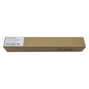 Xerox VersaLink B400 B405 WC 3615 3655 3655i ファザー 3610 115R00119 115R00120 プリンター