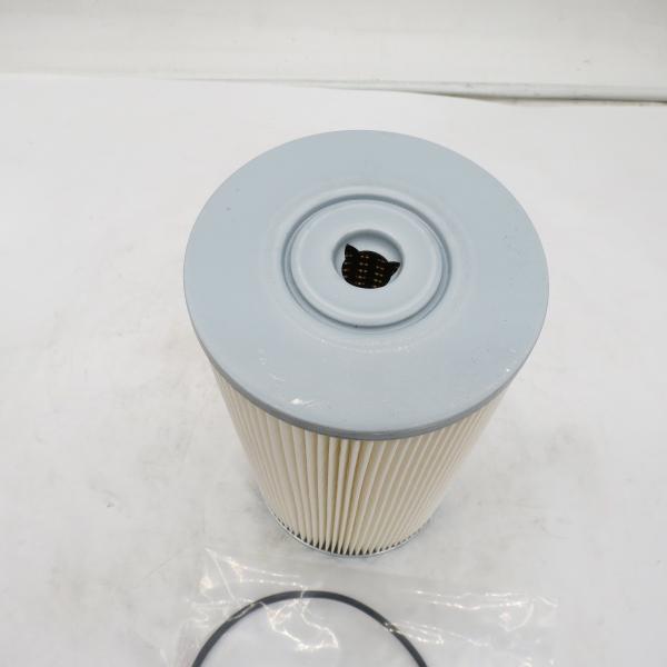 High quality Oil filter S15607-1531High quality Oil filter S15607-1531