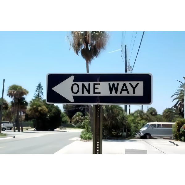 Customized Aluminum Barcode Tags Durable Metal Barcode Asset Tags Silver