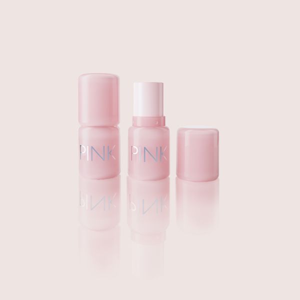 MONO PP 58mm Height Empty Lipstick Containers  GL117 lipstick