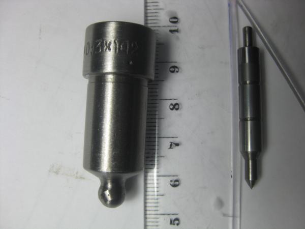 russia engine nozzle russia spray 9x0.3x142